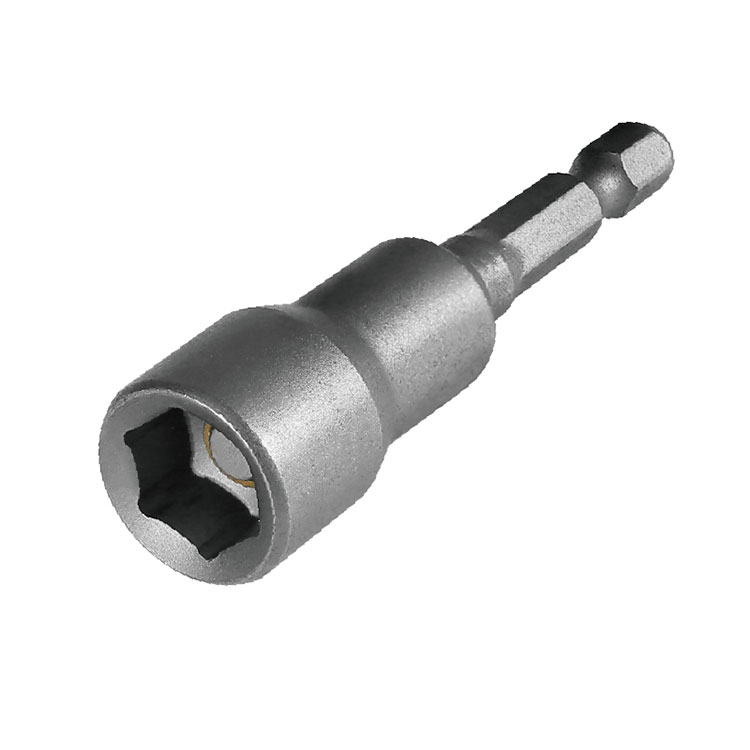 Drill Socket Adapter