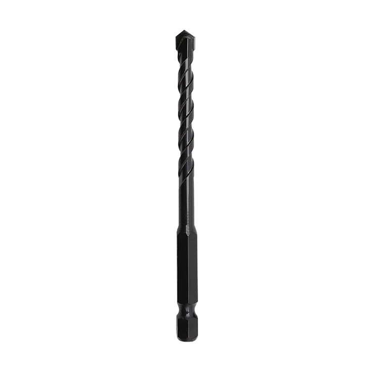 Drywall Drill Bit