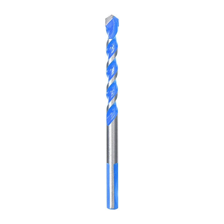 Masory Drill Bit